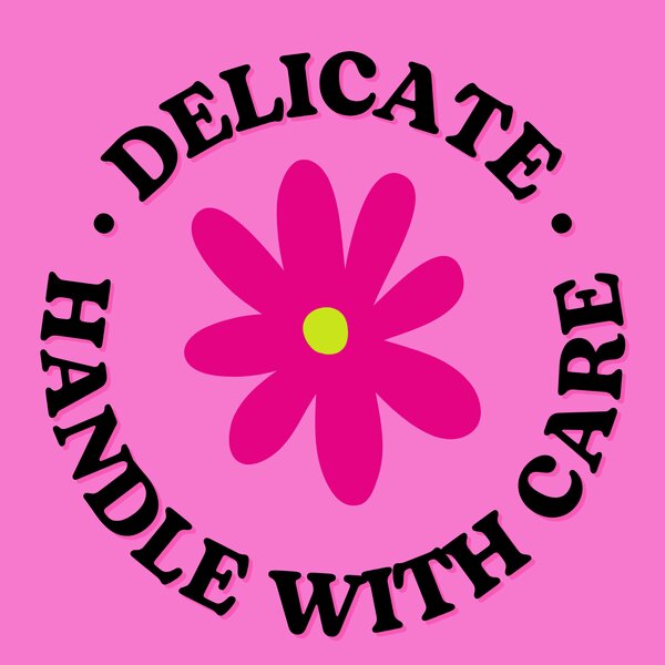 New design!