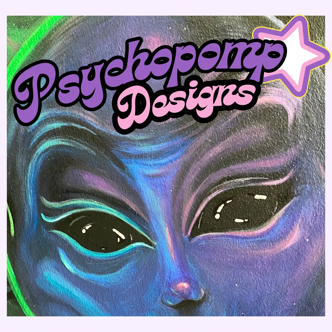 new logo