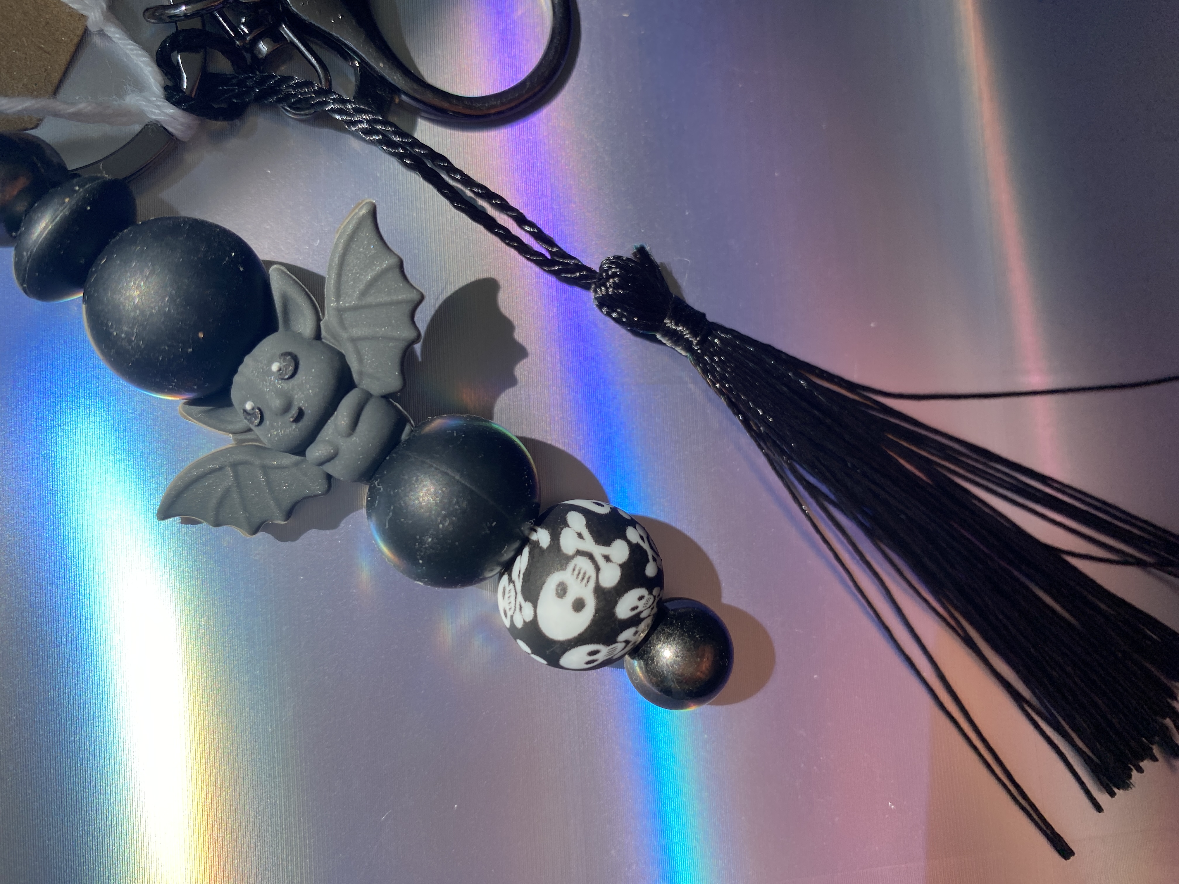 Keyring