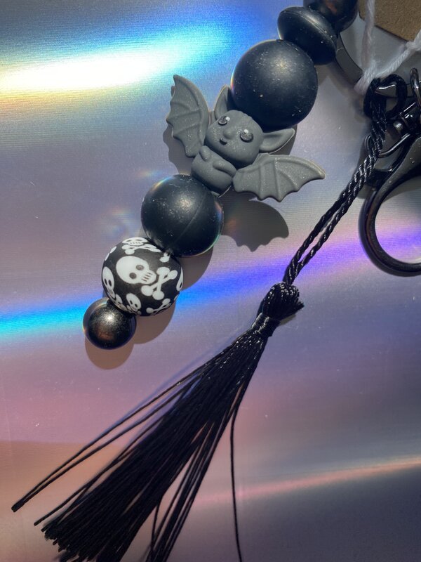 Keyring