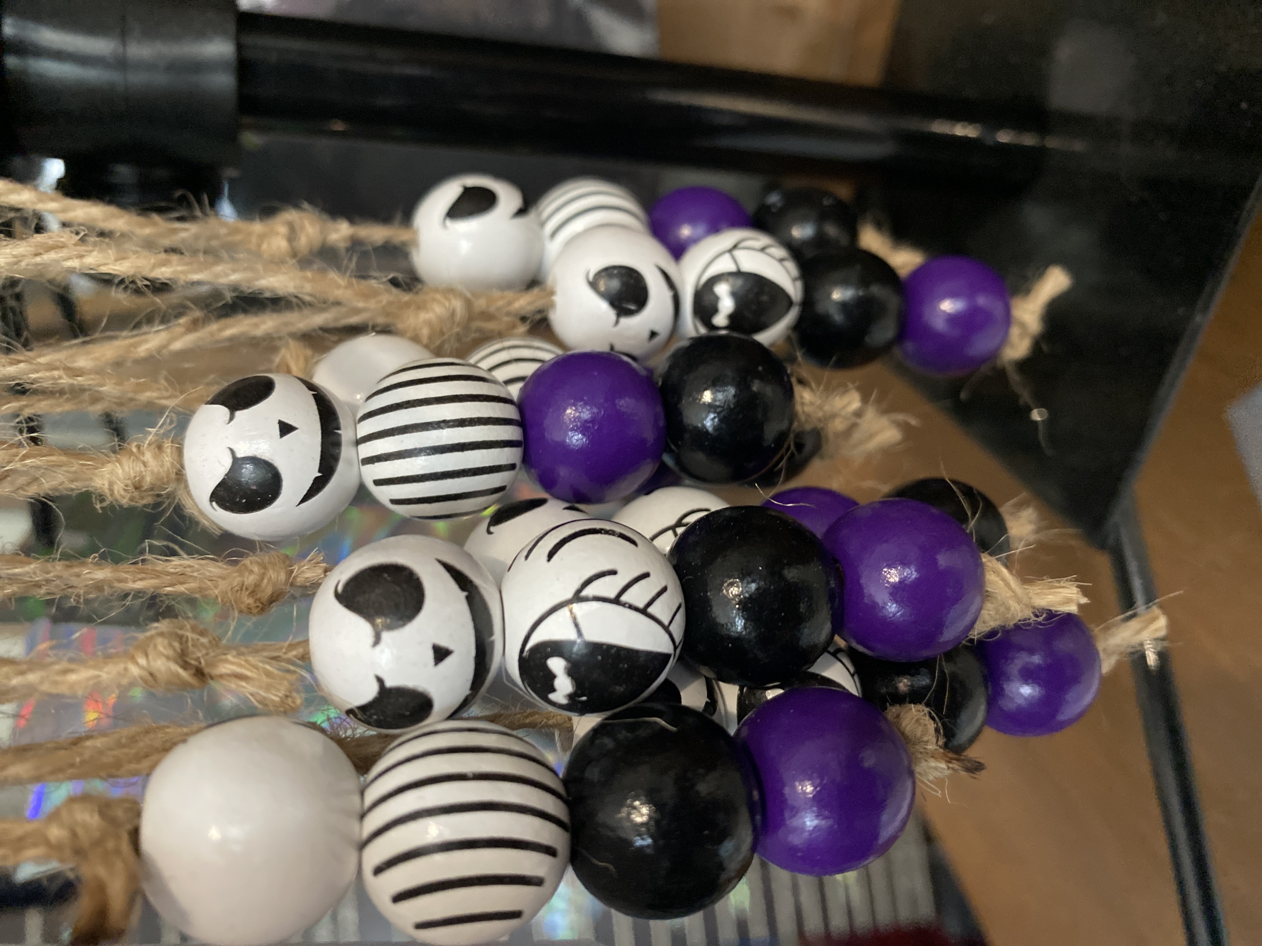 Charms