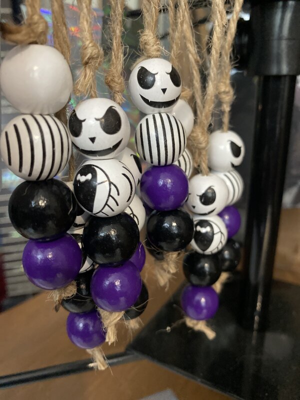 Charms