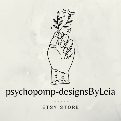 new logo