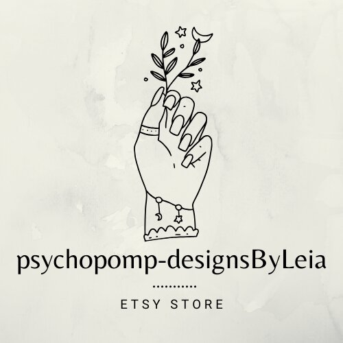 new logo