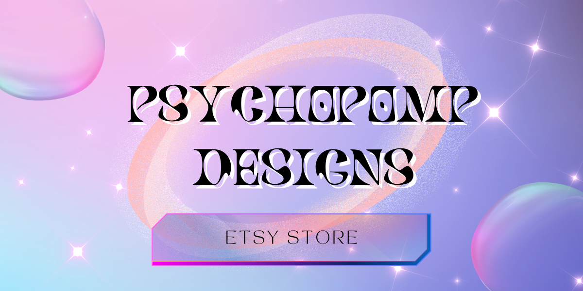 Etsy logo