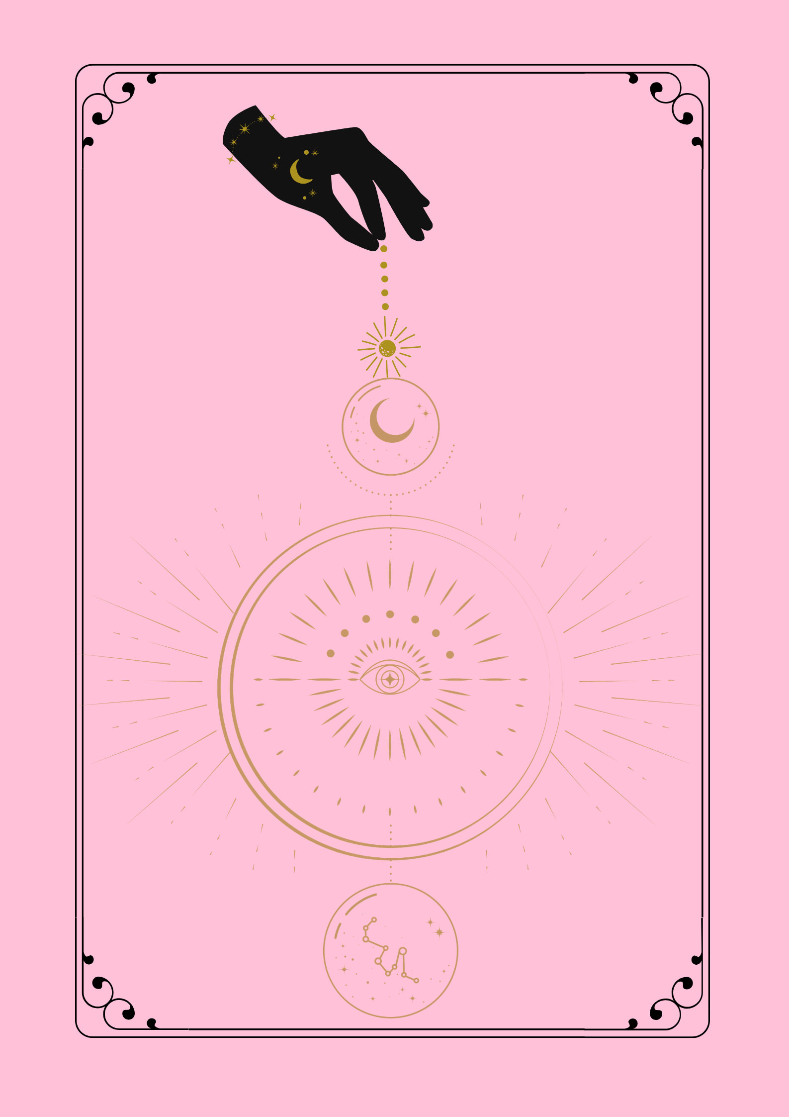 Tarot