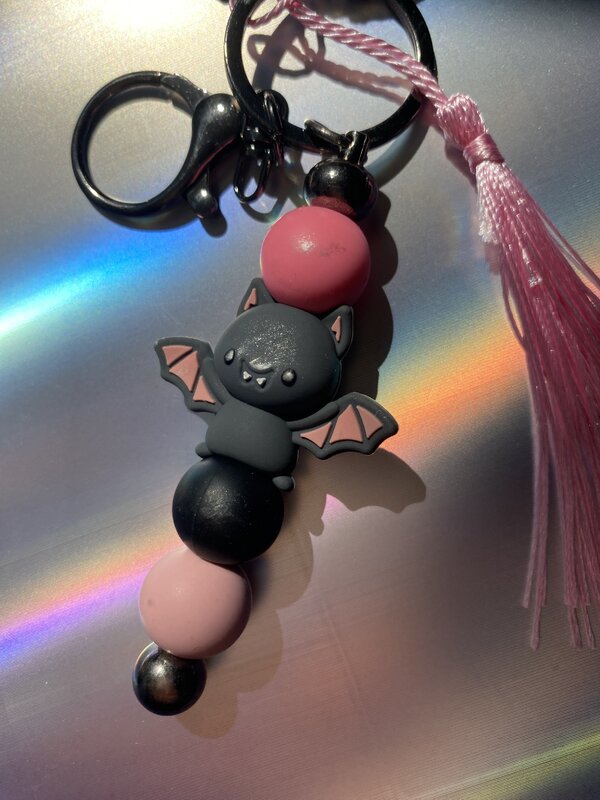 Keyring