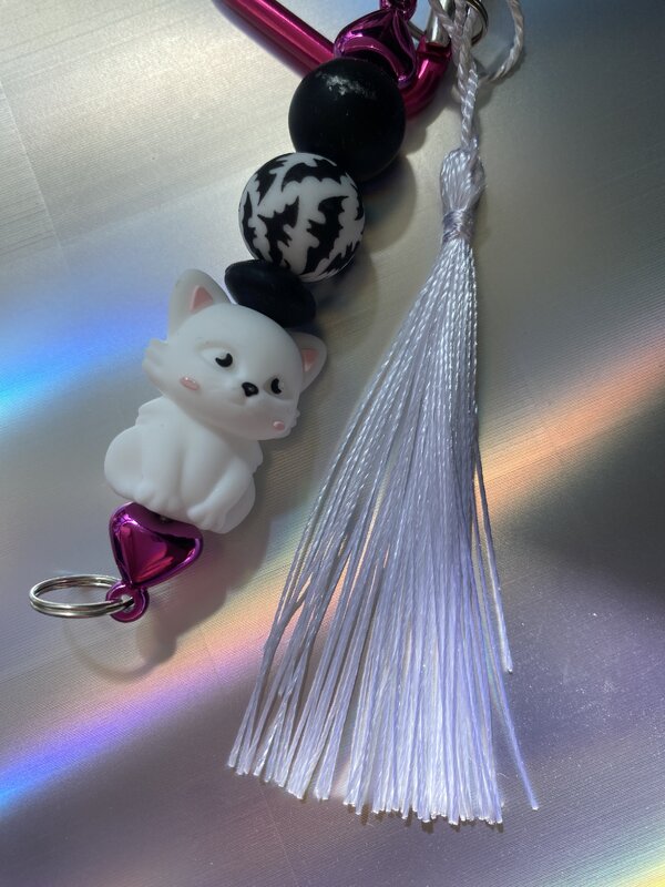 Keyring