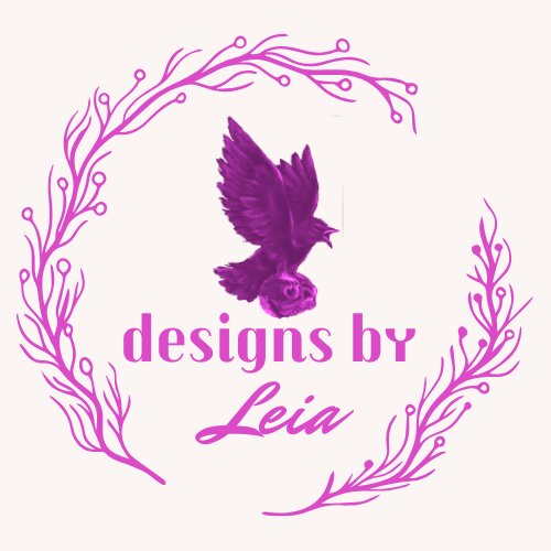 New logo!